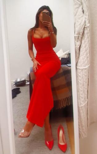 Cam show och telefonsex bilder och videos massage - Eskort18.net @ eskort18.net
