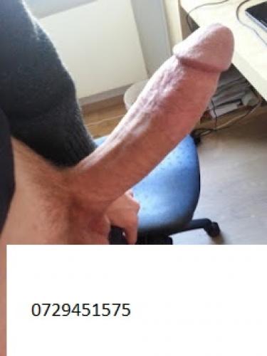 Heter erik - Escort Lomma