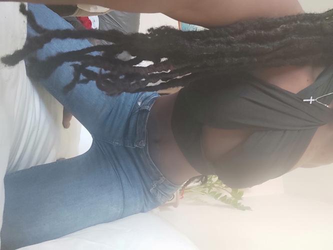 Ebony goddess only  travel  ⭐⭐⭐⭐⭐❣️ - Eskort18.net @ eskort18.net
