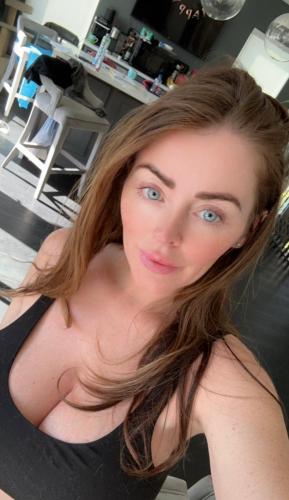 Örebro? - Escort Hudiksvall