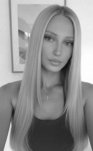 Se mer? - Escort Kumla