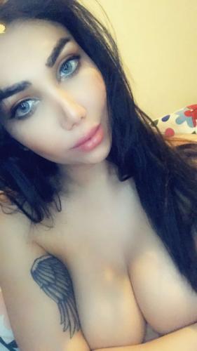 Shemale big dick - Eskort18.net @ eskort18.net