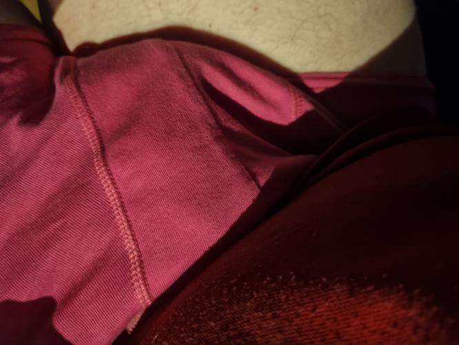 Sex annons - Eskort18.net @ eskort18.net
