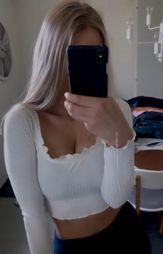 ❤️ - Eskort18.net @ eskort18.net