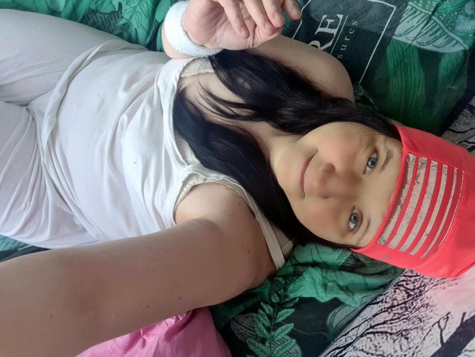 Älskar o suga kuk trång våt fitta - Escort Västerås