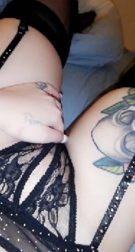Din snuskiga lilla hemlighet :* - Eskort18.net @ eskort18.net