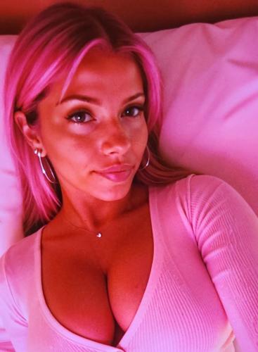 Massage - Escort Malmö