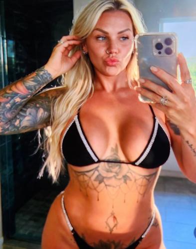 Massage - Escort Sundsvall