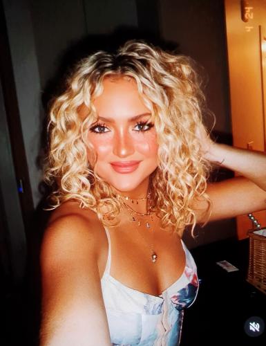 Massage - Escort Norrköping