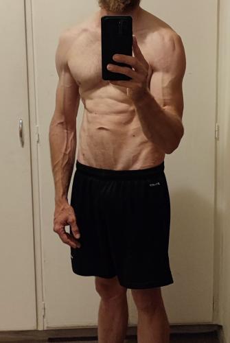 Lets fuck around and find out! - Escort Malmö