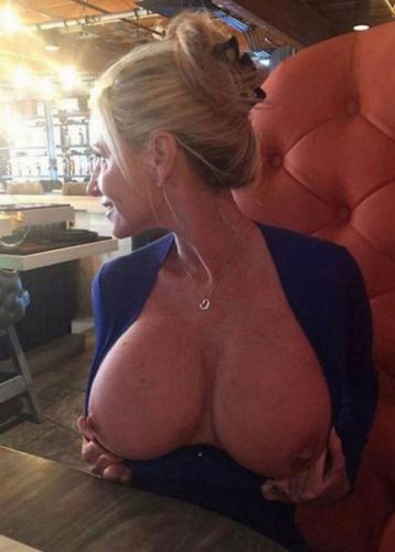 Online only! - Escort Sala