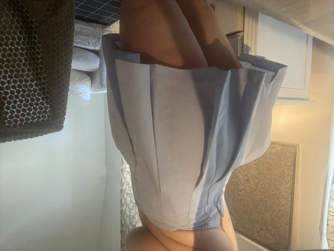 Kåt tjej säljer cam videos dominans trosor anal online - Escort Stockholm