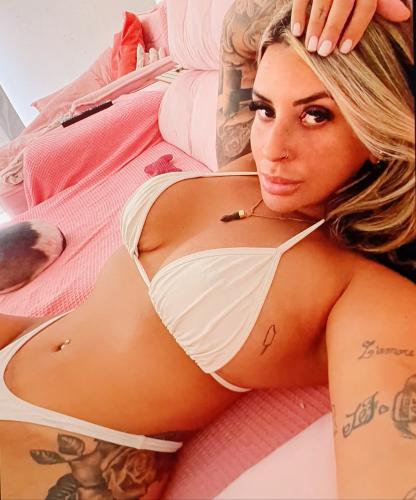 Bilder och videos ev camshow och telefonsex massaga - Escort Uddevalla
