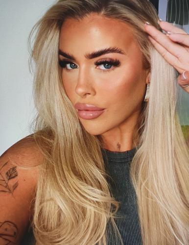 Massage cam show och telefonsex bilder och videos - Escort Halmstad