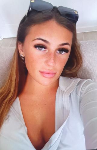 Massage cam show och telefonsex bilder och videos - Escort Borås