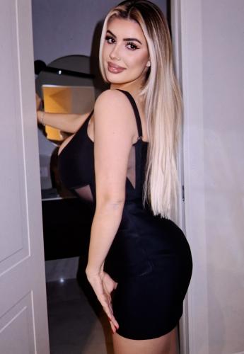 !massage cam show och telefonsex bilder och videos - Escort Falun