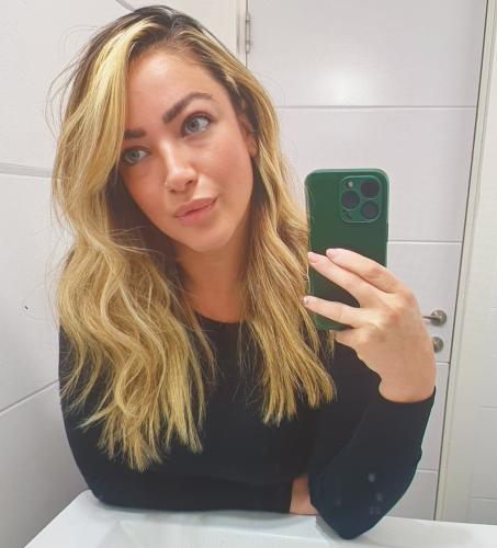 Cam show och telefonsex bilder och videos - Escort Växjö