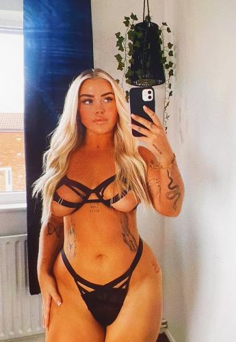 Cam show och telefonsex bilder och videos - Escort Karlstad