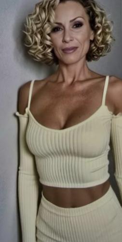 Massage - Escort Göteborg