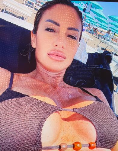 Massage cam show - Escort Karlstad
