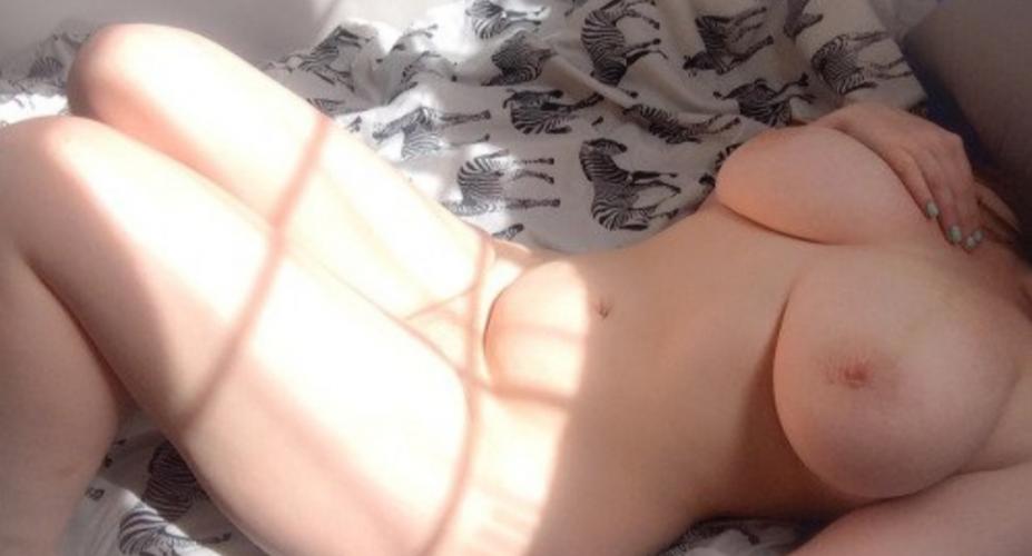Massage cam show - Escort Norrköping