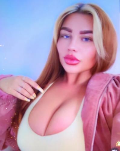 Cam show och telefonsex bilder och videos - Escort Malmö