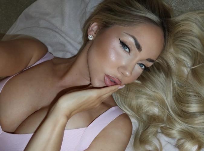 Verifierad✅ vill ha din kåta kuk babe - Escort Stockholm