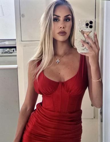 Cam show och telefonsex bilder och videos - Escort Mjölby