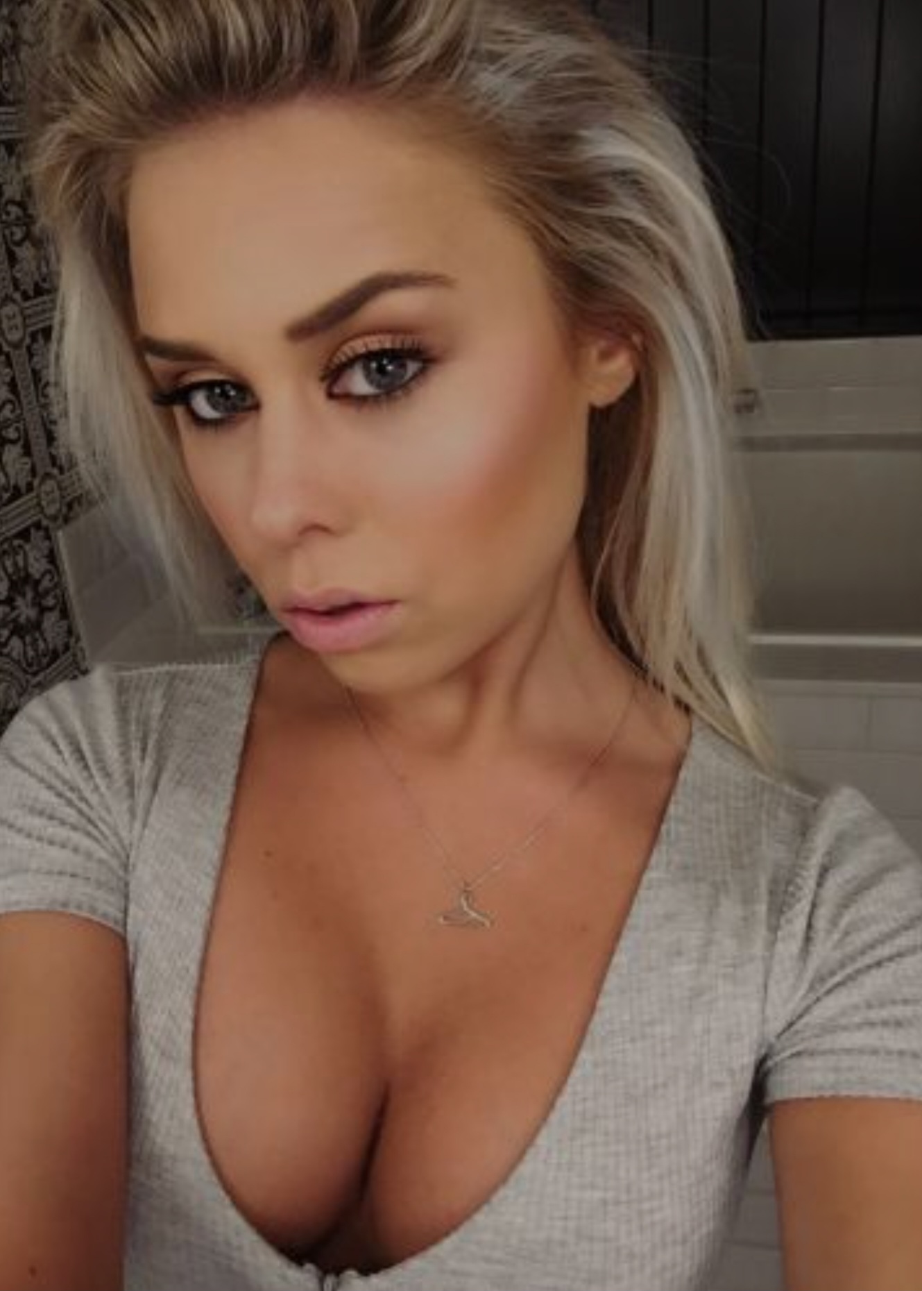 Cam show och telefonsex bilder och videos massage - Eskort18.net @ eskort18.net