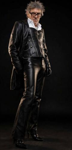 Master bdsm - Escort Uddevalla